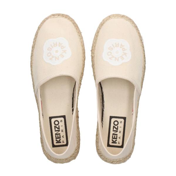 KENZO Boke Flower 2.0 Espadrilles