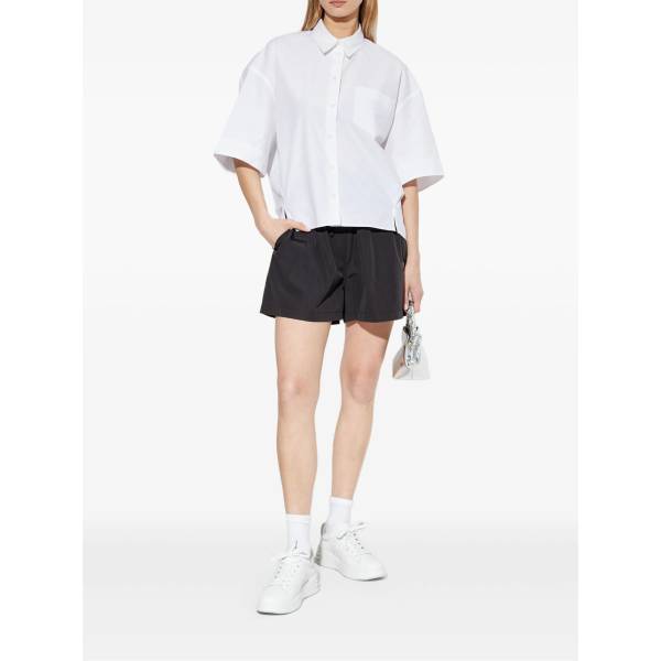 KENZO Boke Flower 2.0 Shorts