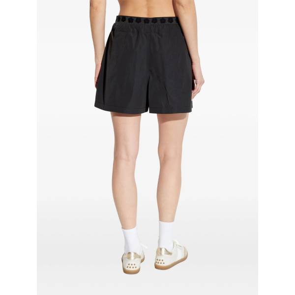 KENZO Boke Flower 2.0 Shorts