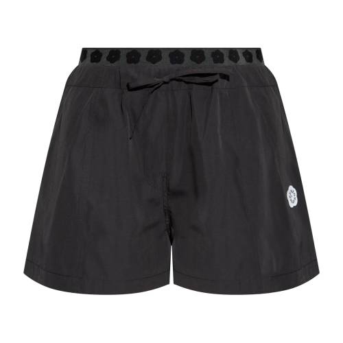 KENZO Boke Flower 2.0 Shorts