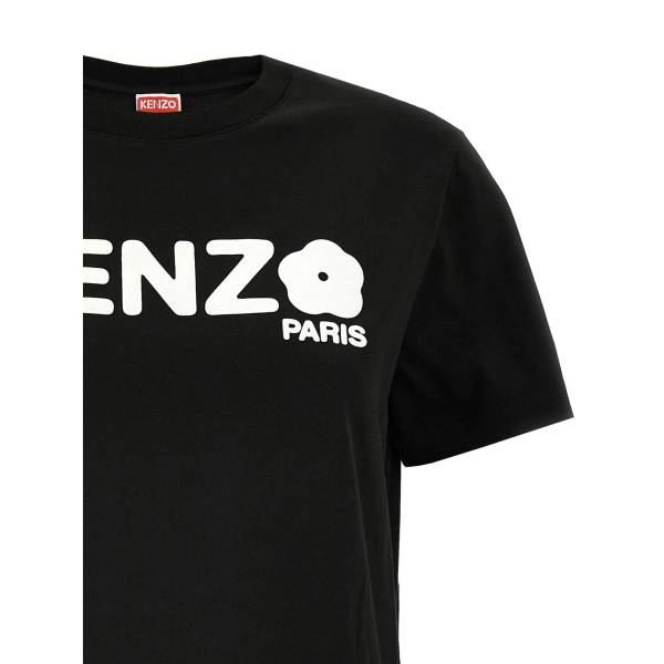 KENZO Boke Flower 2.0 T-Shirt
