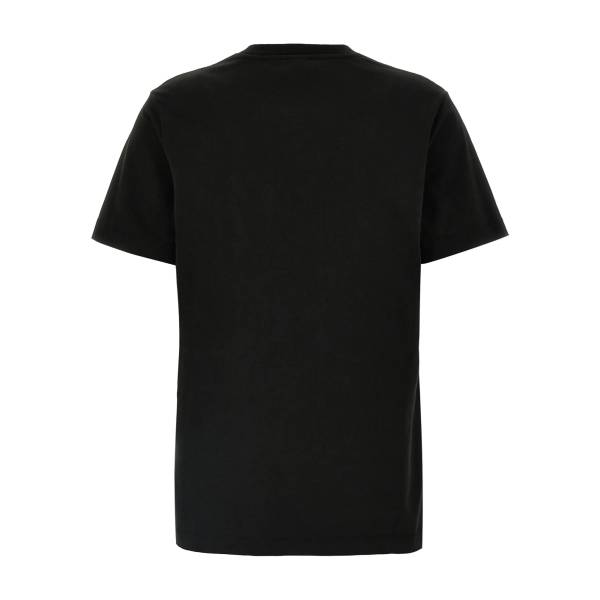 KENZO Boke Flower 2.0 T-Shirt