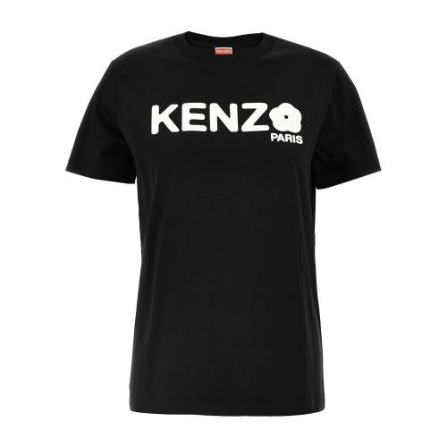 KENZO Boke Flower T-Shirt