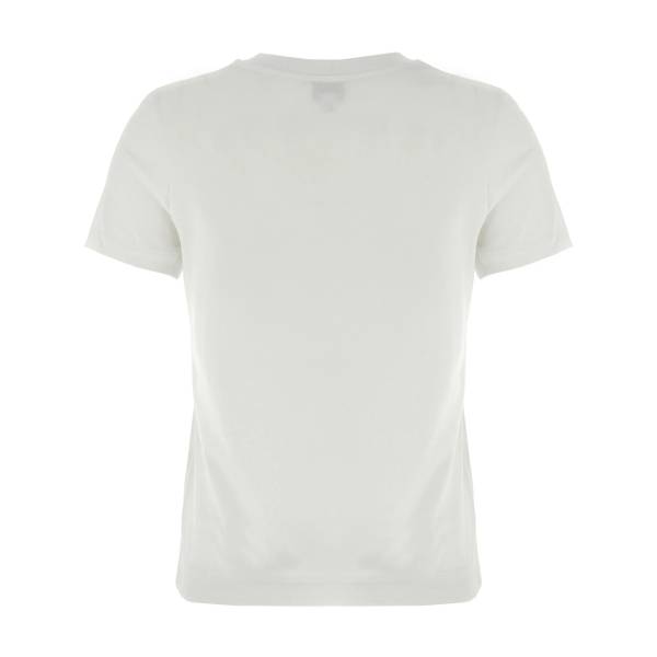 KENZO Boke Flower 2.0 T-Shirt