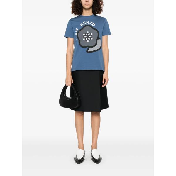 KENZO Pop T-Shirt