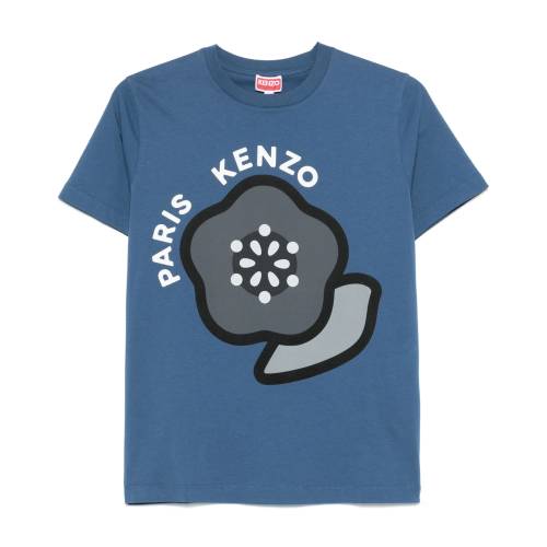 KENZO Pop T-Shirt