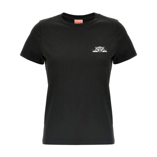 KENZO Happy Tiger T-Shirt