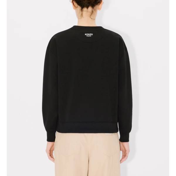 KENZO Boke Flower Sweatshirt