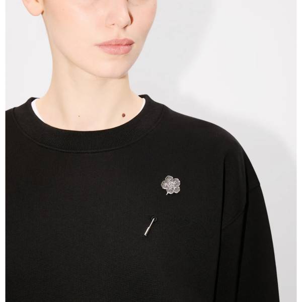 KENZO Boke Flower Sweatshirt