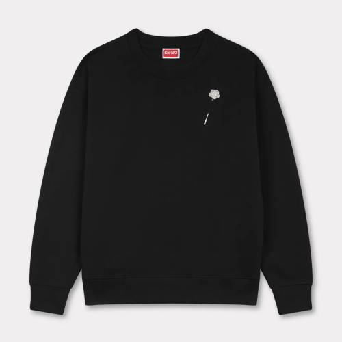 KENZO Boke Flower Sweatshirt