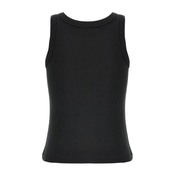 KENZO Boke Flower 2.0 Tank Top