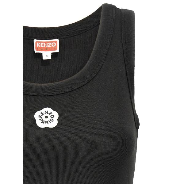 KENZO Boke Flower 2.0 Tank Top