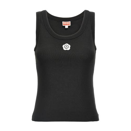 KENZO Boke Flower 2.0 Tank Top
