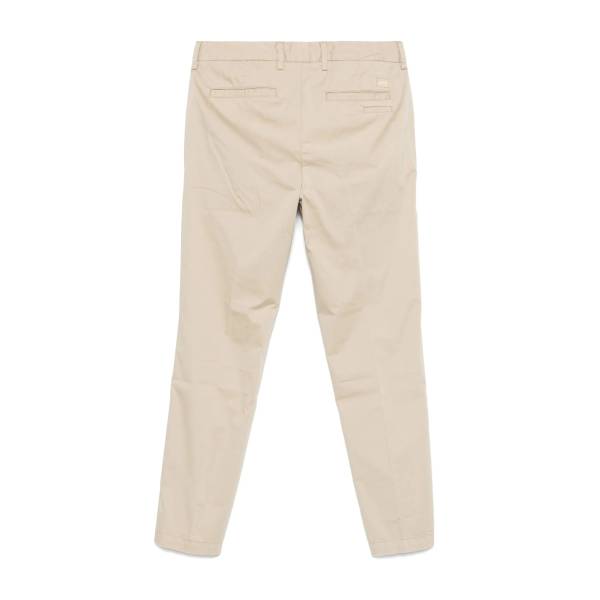 Boss Katon Trousers