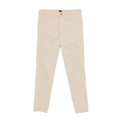 Boss Katon Trousers