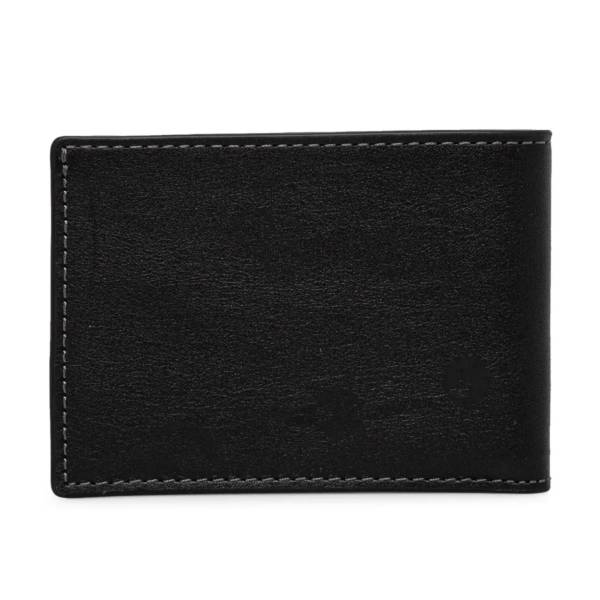 Coach Leather Wallet