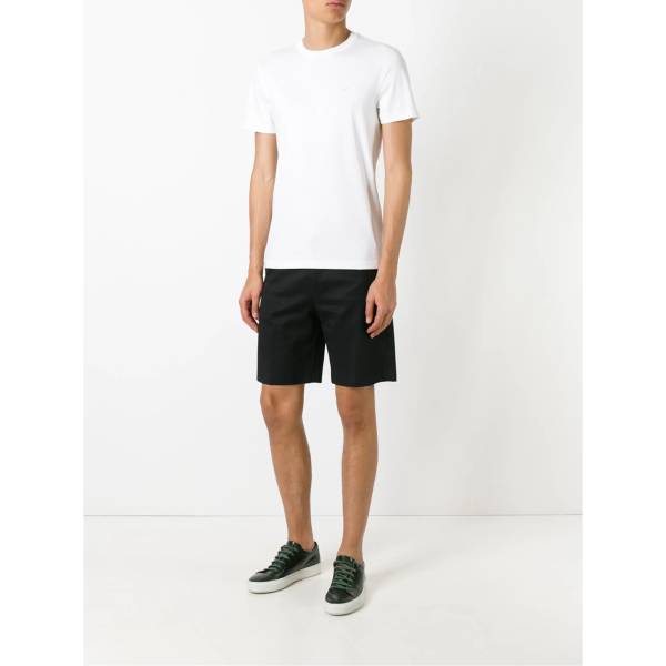 Michael Kors Classic T-Shirt