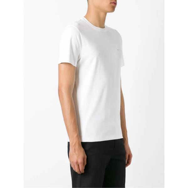 Michael Kors Classic T-Shirt