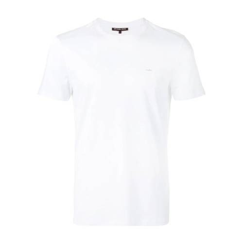 Michael Kors Classic T-Shirt