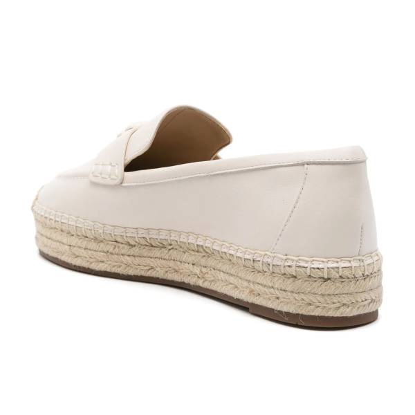 Coach Cruz Espadrilles