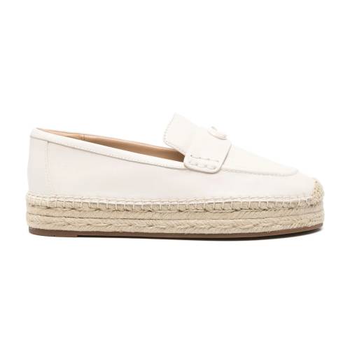 Coach Cruz Espadrilles