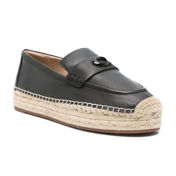 Coach Cruz Espadrilles