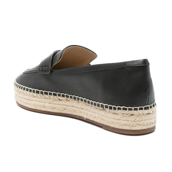 Coach Cruz Espadrilles