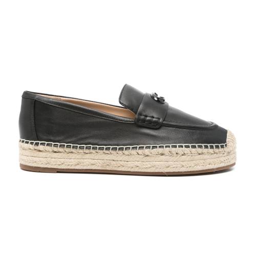 Coach Cruz Espadrilles