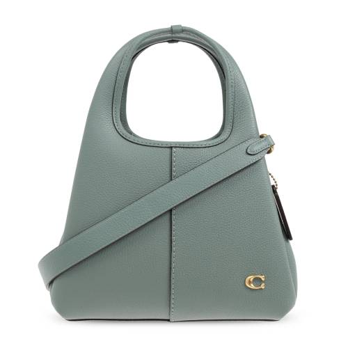 Coach Lana 23 Shoulder Bag