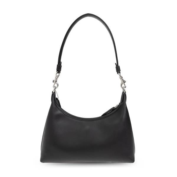 Coach Juliet 25 Shoulder Bag