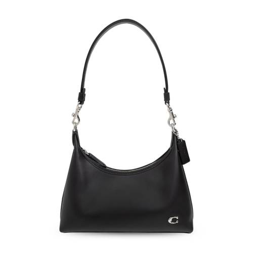 Coach Juliet 25 Shoulder Bag