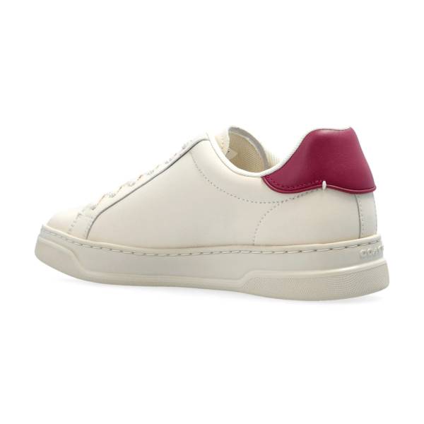 Coach High Line Sneakers