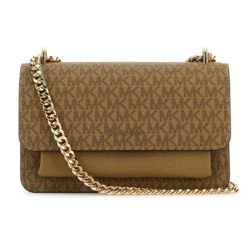 Michael Michael Kors Claire Shoulder Bag