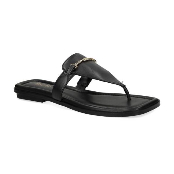 Michael Michael Kors Lena Thong Sandals