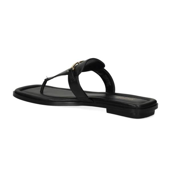 Michael Michael Kors Lena Thong Sandals