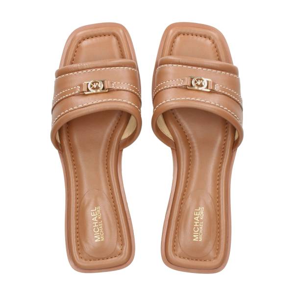 Michael Michael Kors Mandy Sandals