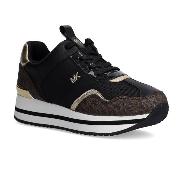Michael Michael Kors Raina Sneakers