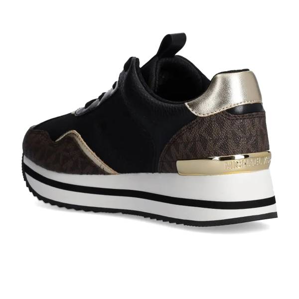 Michael Michael Kors Raina Sneakers