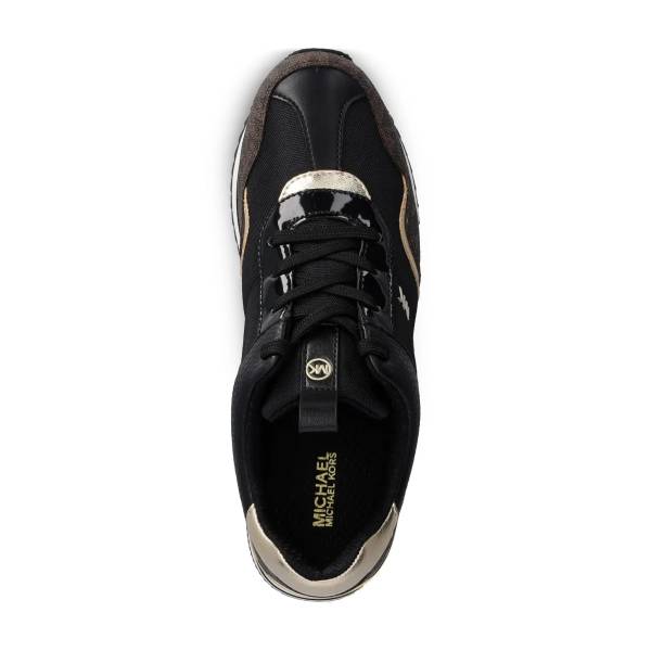 Michael Michael Kors Raina Sneakers