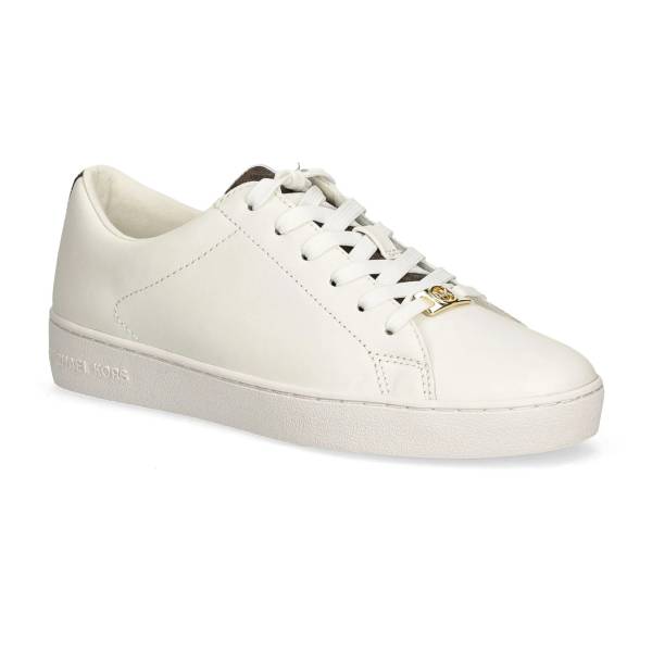 Michael Michael Kors Keaton Sneakers