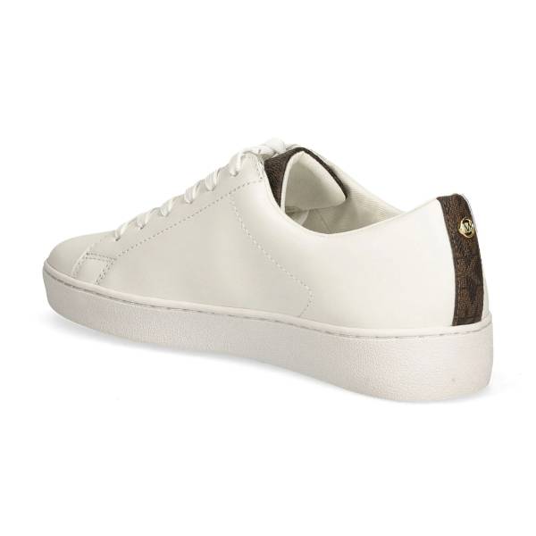 Michael Michael Kors Keaton Sneakers