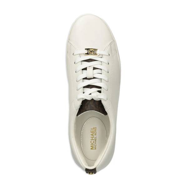 Michael Michael Kors Keaton Sneakers