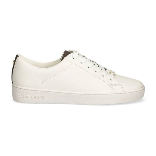 Michael Michael Kors Keaton Sneakers