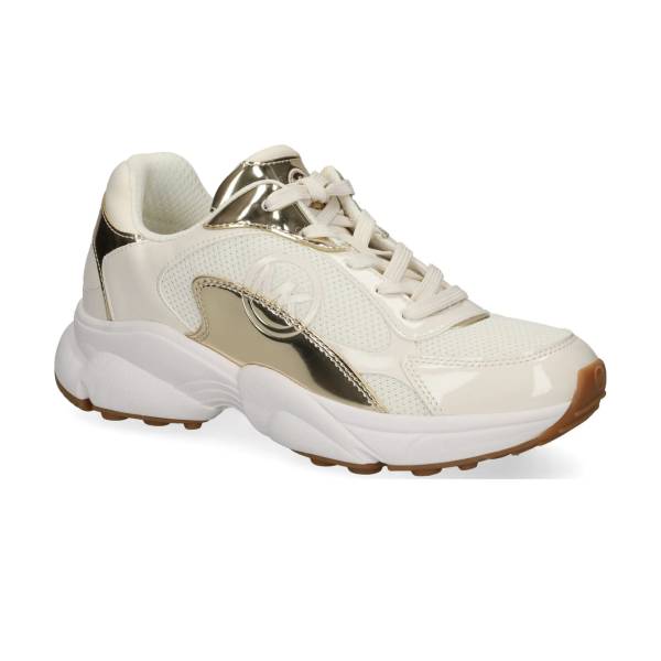 Michael Kors Sami Sneakers