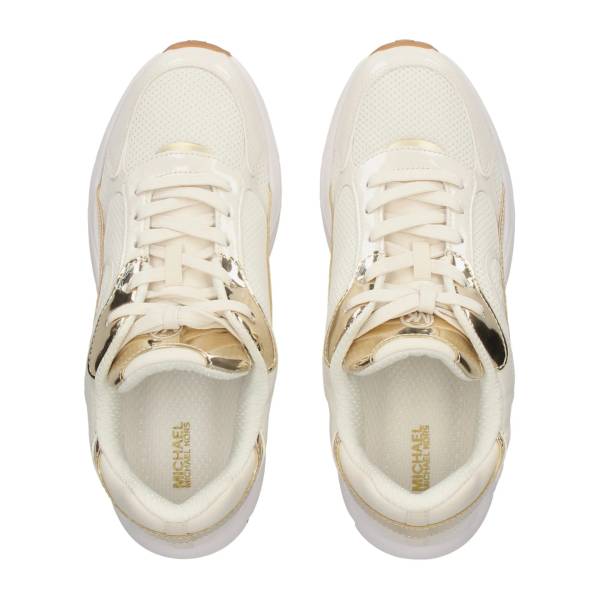 Michael Kors Sami Sneakers