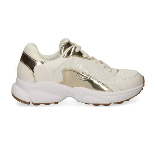 Michael Kors Sami Sneakers