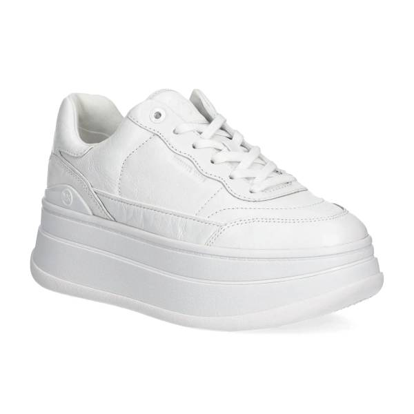 Michael Michael Kors Hayes Trainers