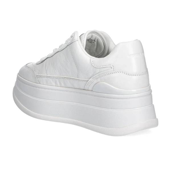 Michael Michael Kors Hayes Trainers