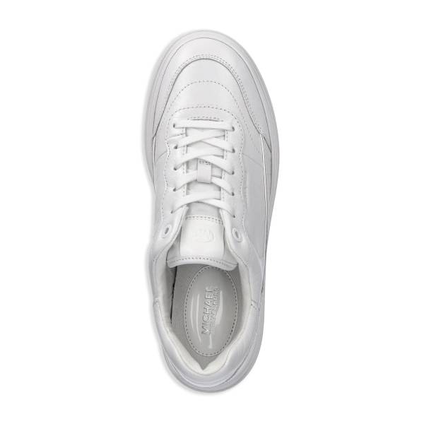 Michael Michael Kors Hayes Trainers