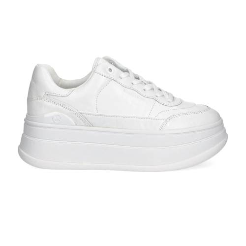 Michael Michael Kors Hayes Trainers